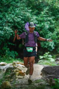 BIB: 
                            <button type="button" onclick="openModal(25187442)" class="btn btn-primary btn-sm float-right btn-popup" data-toggle="modal" data-target=".modal-high-quality">
                        <i class="fas fa-shopping-cart"></i> Add to Cart
                    </button>
                                            <button type="button" onclick="isThisMe(25187442, true)" class="btn btn-success btn-sm float-right btn-popup btn-isme hidden" data-toggle="tooltip" data-placement="bottom" title="นี่คือรูปของคุณใช่ไหม คลิกที่นี่เพื่อเอาเข้าอัลบั้ม">
                        <i class="fas fa-plus"></i> Add to album
                    </button>
                    <button type="button" onclick="isThisMe(25187442, false)" class="btn btn-warning btn-sm float-right btn-popup btn-isnotme hidden">
                        <i class="fas fa-ban"></i> Remove from album
                    </button>