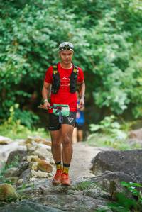 BIB: 
                            <button type="button" onclick="openModal(25190526)" class="btn btn-primary btn-sm float-right btn-popup" data-toggle="modal" data-target=".modal-high-quality">
                        <i class="fas fa-shopping-cart"></i> Add to Cart
                    </button>
                                            <button type="button" onclick="isThisMe(25190526, true)" class="btn btn-success btn-sm float-right btn-popup btn-isme hidden" data-toggle="tooltip" data-placement="bottom" title="นี่คือรูปของคุณใช่ไหม คลิกที่นี่เพื่อเอาเข้าอัลบั้ม">
                        <i class="fas fa-plus"></i> Add to album
                    </button>
                    <button type="button" onclick="isThisMe(25190526, false)" class="btn btn-warning btn-sm float-right btn-popup btn-isnotme hidden">
                        <i class="fas fa-ban"></i> Remove from album
                    </button>