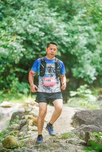 BIB: 
                            <button type="button" onclick="openModal(25189871)" class="btn btn-primary btn-sm float-right btn-popup" data-toggle="modal" data-target=".modal-high-quality">
                        <i class="fas fa-shopping-cart"></i> Add to Cart
                    </button>
                                            <button type="button" onclick="isThisMe(25189871, true)" class="btn btn-success btn-sm float-right btn-popup btn-isme hidden" data-toggle="tooltip" data-placement="bottom" title="นี่คือรูปของคุณใช่ไหม คลิกที่นี่เพื่อเอาเข้าอัลบั้ม">
                        <i class="fas fa-plus"></i> Add to album
                    </button>
                    <button type="button" onclick="isThisMe(25189871, false)" class="btn btn-warning btn-sm float-right btn-popup btn-isnotme hidden">
                        <i class="fas fa-ban"></i> Remove from album
                    </button>