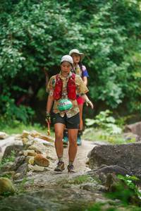 BIB: 
                            <button type="button" onclick="openModal(25188599)" class="btn btn-primary btn-sm float-right btn-popup" data-toggle="modal" data-target=".modal-high-quality">
                        <i class="fas fa-shopping-cart"></i> Add to Cart
                    </button>
                                            <button type="button" onclick="isThisMe(25188599, true)" class="btn btn-success btn-sm float-right btn-popup btn-isme hidden" data-toggle="tooltip" data-placement="bottom" title="นี่คือรูปของคุณใช่ไหม คลิกที่นี่เพื่อเอาเข้าอัลบั้ม">
                        <i class="fas fa-plus"></i> Add to album
                    </button>
                    <button type="button" onclick="isThisMe(25188599, false)" class="btn btn-warning btn-sm float-right btn-popup btn-isnotme hidden">
                        <i class="fas fa-ban"></i> Remove from album
                    </button>