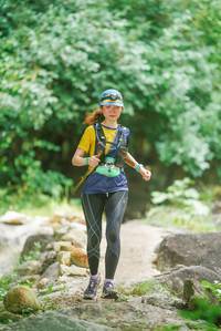 BIB: 
                            <button type="button" onclick="openModal(25189842)" class="btn btn-primary btn-sm float-right btn-popup" data-toggle="modal" data-target=".modal-high-quality">
                        <i class="fas fa-shopping-cart"></i> Add to Cart
                    </button>
                                            <button type="button" onclick="isThisMe(25189842, true)" class="btn btn-success btn-sm float-right btn-popup btn-isme hidden" data-toggle="tooltip" data-placement="bottom" title="นี่คือรูปของคุณใช่ไหม คลิกที่นี่เพื่อเอาเข้าอัลบั้ม">
                        <i class="fas fa-plus"></i> Add to album
                    </button>
                    <button type="button" onclick="isThisMe(25189842, false)" class="btn btn-warning btn-sm float-right btn-popup btn-isnotme hidden">
                        <i class="fas fa-ban"></i> Remove from album
                    </button>