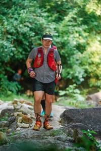 BIB: 
                            <button type="button" onclick="openModal(25191050)" class="btn btn-primary btn-sm float-right btn-popup" data-toggle="modal" data-target=".modal-high-quality">
                        <i class="fas fa-shopping-cart"></i> Add to Cart
                    </button>
                                            <button type="button" onclick="isThisMe(25191050, true)" class="btn btn-success btn-sm float-right btn-popup btn-isme hidden" data-toggle="tooltip" data-placement="bottom" title="นี่คือรูปของคุณใช่ไหม คลิกที่นี่เพื่อเอาเข้าอัลบั้ม">
                        <i class="fas fa-plus"></i> Add to album
                    </button>
                    <button type="button" onclick="isThisMe(25191050, false)" class="btn btn-warning btn-sm float-right btn-popup btn-isnotme hidden">
                        <i class="fas fa-ban"></i> Remove from album
                    </button>