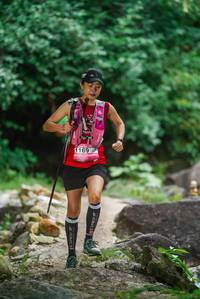 BIB: 
                            <button type="button" onclick="openModal(25187838)" class="btn btn-primary btn-sm float-right btn-popup" data-toggle="modal" data-target=".modal-high-quality">
                        <i class="fas fa-shopping-cart"></i> Add to Cart
                    </button>
                                            <button type="button" onclick="isThisMe(25187838, true)" class="btn btn-success btn-sm float-right btn-popup btn-isme hidden" data-toggle="tooltip" data-placement="bottom" title="นี่คือรูปของคุณใช่ไหม คลิกที่นี่เพื่อเอาเข้าอัลบั้ม">
                        <i class="fas fa-plus"></i> Add to album
                    </button>
                    <button type="button" onclick="isThisMe(25187838, false)" class="btn btn-warning btn-sm float-right btn-popup btn-isnotme hidden">
                        <i class="fas fa-ban"></i> Remove from album
                    </button>