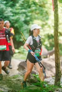 BIB: 
                            <button type="button" onclick="openModal(25186873)" class="btn btn-primary btn-sm float-right btn-popup" data-toggle="modal" data-target=".modal-high-quality">
                        <i class="fas fa-shopping-cart"></i> Add to Cart
                    </button>
                                            <button type="button" onclick="isThisMe(25186873, true)" class="btn btn-success btn-sm float-right btn-popup btn-isme hidden" data-toggle="tooltip" data-placement="bottom" title="นี่คือรูปของคุณใช่ไหม คลิกที่นี่เพื่อเอาเข้าอัลบั้ม">
                        <i class="fas fa-plus"></i> Add to album
                    </button>
                    <button type="button" onclick="isThisMe(25186873, false)" class="btn btn-warning btn-sm float-right btn-popup btn-isnotme hidden">
                        <i class="fas fa-ban"></i> Remove from album
                    </button>