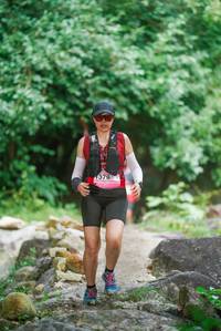 BIB: 
                            <button type="button" onclick="openModal(25190488)" class="btn btn-primary btn-sm float-right btn-popup" data-toggle="modal" data-target=".modal-high-quality">
                        <i class="fas fa-shopping-cart"></i> Add to Cart
                    </button>
                                            <button type="button" onclick="isThisMe(25190488, true)" class="btn btn-success btn-sm float-right btn-popup btn-isme hidden" data-toggle="tooltip" data-placement="bottom" title="นี่คือรูปของคุณใช่ไหม คลิกที่นี่เพื่อเอาเข้าอัลบั้ม">
                        <i class="fas fa-plus"></i> Add to album
                    </button>
                    <button type="button" onclick="isThisMe(25190488, false)" class="btn btn-warning btn-sm float-right btn-popup btn-isnotme hidden">
                        <i class="fas fa-ban"></i> Remove from album
                    </button>