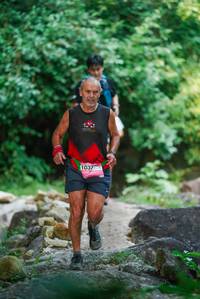 BIB: 
                            <button type="button" onclick="openModal(25191027)" class="btn btn-primary btn-sm float-right btn-popup" data-toggle="modal" data-target=".modal-high-quality">
                        <i class="fas fa-shopping-cart"></i> Add to Cart
                    </button>
                                            <button type="button" onclick="isThisMe(25191027, true)" class="btn btn-success btn-sm float-right btn-popup btn-isme hidden" data-toggle="tooltip" data-placement="bottom" title="นี่คือรูปของคุณใช่ไหม คลิกที่นี่เพื่อเอาเข้าอัลบั้ม">
                        <i class="fas fa-plus"></i> Add to album
                    </button>
                    <button type="button" onclick="isThisMe(25191027, false)" class="btn btn-warning btn-sm float-right btn-popup btn-isnotme hidden">
                        <i class="fas fa-ban"></i> Remove from album
                    </button>