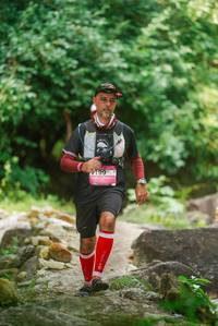 BIB: 
                            <button type="button" onclick="openModal(25188624)" class="btn btn-primary btn-sm float-right btn-popup" data-toggle="modal" data-target=".modal-high-quality">
                        <i class="fas fa-shopping-cart"></i> Add to Cart
                    </button>
                                            <button type="button" onclick="isThisMe(25188624, true)" class="btn btn-success btn-sm float-right btn-popup btn-isme hidden" data-toggle="tooltip" data-placement="bottom" title="นี่คือรูปของคุณใช่ไหม คลิกที่นี่เพื่อเอาเข้าอัลบั้ม">
                        <i class="fas fa-plus"></i> Add to album
                    </button>
                    <button type="button" onclick="isThisMe(25188624, false)" class="btn btn-warning btn-sm float-right btn-popup btn-isnotme hidden">
                        <i class="fas fa-ban"></i> Remove from album
                    </button>