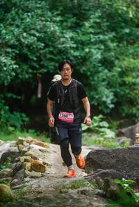 BIB: 
                            <button type="button" onclick="openModal(25188165)" class="btn btn-primary btn-sm float-right btn-popup" data-toggle="modal" data-target=".modal-high-quality">
                        <i class="fas fa-shopping-cart"></i> Add to Cart
                    </button>
                                            <button type="button" onclick="isThisMe(25188165, true)" class="btn btn-success btn-sm float-right btn-popup btn-isme hidden" data-toggle="tooltip" data-placement="bottom" title="นี่คือรูปของคุณใช่ไหม คลิกที่นี่เพื่อเอาเข้าอัลบั้ม">
                        <i class="fas fa-plus"></i> Add to album
                    </button>
                    <button type="button" onclick="isThisMe(25188165, false)" class="btn btn-warning btn-sm float-right btn-popup btn-isnotme hidden">
                        <i class="fas fa-ban"></i> Remove from album
                    </button>