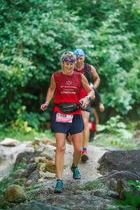 BIB: 
                            <button type="button" onclick="openModal(25190659)" class="btn btn-primary btn-sm float-right btn-popup" data-toggle="modal" data-target=".modal-high-quality">
                        <i class="fas fa-shopping-cart"></i> Add to Cart
                    </button>
                                            <button type="button" onclick="isThisMe(25190659, true)" class="btn btn-success btn-sm float-right btn-popup btn-isme hidden" data-toggle="tooltip" data-placement="bottom" title="นี่คือรูปของคุณใช่ไหม คลิกที่นี่เพื่อเอาเข้าอัลบั้ม">
                        <i class="fas fa-plus"></i> Add to album
                    </button>
                    <button type="button" onclick="isThisMe(25190659, false)" class="btn btn-warning btn-sm float-right btn-popup btn-isnotme hidden">
                        <i class="fas fa-ban"></i> Remove from album
                    </button>