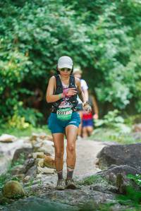 BIB: 
                            <button type="button" onclick="openModal(25190708)" class="btn btn-primary btn-sm float-right btn-popup" data-toggle="modal" data-target=".modal-high-quality">
                        <i class="fas fa-shopping-cart"></i> Add to Cart
                    </button>
                                            <button type="button" onclick="isThisMe(25190708, true)" class="btn btn-success btn-sm float-right btn-popup btn-isme hidden" data-toggle="tooltip" data-placement="bottom" title="นี่คือรูปของคุณใช่ไหม คลิกที่นี่เพื่อเอาเข้าอัลบั้ม">
                        <i class="fas fa-plus"></i> Add to album
                    </button>
                    <button type="button" onclick="isThisMe(25190708, false)" class="btn btn-warning btn-sm float-right btn-popup btn-isnotme hidden">
                        <i class="fas fa-ban"></i> Remove from album
                    </button>