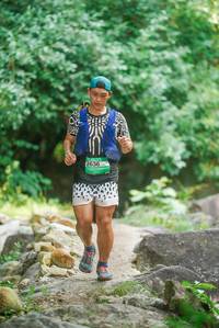 BIB: 
                            <button type="button" onclick="openModal(25190150)" class="btn btn-primary btn-sm float-right btn-popup" data-toggle="modal" data-target=".modal-high-quality">
                        <i class="fas fa-shopping-cart"></i> Add to Cart
                    </button>
                                            <button type="button" onclick="isThisMe(25190150, true)" class="btn btn-success btn-sm float-right btn-popup btn-isme hidden" data-toggle="tooltip" data-placement="bottom" title="นี่คือรูปของคุณใช่ไหม คลิกที่นี่เพื่อเอาเข้าอัลบั้ม">
                        <i class="fas fa-plus"></i> Add to album
                    </button>
                    <button type="button" onclick="isThisMe(25190150, false)" class="btn btn-warning btn-sm float-right btn-popup btn-isnotme hidden">
                        <i class="fas fa-ban"></i> Remove from album
                    </button>