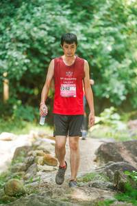 BIB: 
                            <button type="button" onclick="openModal(25186771)" class="btn btn-primary btn-sm float-right btn-popup" data-toggle="modal" data-target=".modal-high-quality">
                        <i class="fas fa-shopping-cart"></i> Add to Cart
                    </button>
                                            <button type="button" onclick="isThisMe(25186771, true)" class="btn btn-success btn-sm float-right btn-popup btn-isme hidden" data-toggle="tooltip" data-placement="bottom" title="นี่คือรูปของคุณใช่ไหม คลิกที่นี่เพื่อเอาเข้าอัลบั้ม">
                        <i class="fas fa-plus"></i> Add to album
                    </button>
                    <button type="button" onclick="isThisMe(25186771, false)" class="btn btn-warning btn-sm float-right btn-popup btn-isnotme hidden">
                        <i class="fas fa-ban"></i> Remove from album
                    </button>