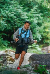 BIB: 
                            <button type="button" onclick="openModal(25190901)" class="btn btn-primary btn-sm float-right btn-popup" data-toggle="modal" data-target=".modal-high-quality">
                        <i class="fas fa-shopping-cart"></i> Add to Cart
                    </button>
                                            <button type="button" onclick="isThisMe(25190901, true)" class="btn btn-success btn-sm float-right btn-popup btn-isme hidden" data-toggle="tooltip" data-placement="bottom" title="นี่คือรูปของคุณใช่ไหม คลิกที่นี่เพื่อเอาเข้าอัลบั้ม">
                        <i class="fas fa-plus"></i> Add to album
                    </button>
                    <button type="button" onclick="isThisMe(25190901, false)" class="btn btn-warning btn-sm float-right btn-popup btn-isnotme hidden">
                        <i class="fas fa-ban"></i> Remove from album
                    </button>