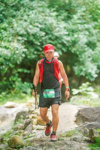 BIB: 
                            <button type="button" onclick="openModal(25189800)" class="btn btn-primary btn-sm float-right btn-popup" data-toggle="modal" data-target=".modal-high-quality">
                        <i class="fas fa-shopping-cart"></i> Add to Cart
                    </button>
                                            <button type="button" onclick="isThisMe(25189800, true)" class="btn btn-success btn-sm float-right btn-popup btn-isme hidden" data-toggle="tooltip" data-placement="bottom" title="นี่คือรูปของคุณใช่ไหม คลิกที่นี่เพื่อเอาเข้าอัลบั้ม">
                        <i class="fas fa-plus"></i> Add to album
                    </button>
                    <button type="button" onclick="isThisMe(25189800, false)" class="btn btn-warning btn-sm float-right btn-popup btn-isnotme hidden">
                        <i class="fas fa-ban"></i> Remove from album
                    </button>