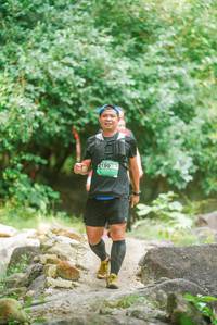 BIB: 
                            <button type="button" onclick="openModal(25189618)" class="btn btn-primary btn-sm float-right btn-popup" data-toggle="modal" data-target=".modal-high-quality">
                        <i class="fas fa-shopping-cart"></i> Add to Cart
                    </button>
                                            <button type="button" onclick="isThisMe(25189618, true)" class="btn btn-success btn-sm float-right btn-popup btn-isme hidden" data-toggle="tooltip" data-placement="bottom" title="นี่คือรูปของคุณใช่ไหม คลิกที่นี่เพื่อเอาเข้าอัลบั้ม">
                        <i class="fas fa-plus"></i> Add to album
                    </button>
                    <button type="button" onclick="isThisMe(25189618, false)" class="btn btn-warning btn-sm float-right btn-popup btn-isnotme hidden">
                        <i class="fas fa-ban"></i> Remove from album
                    </button>