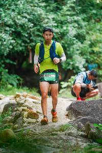 BIB: 
                            <button type="button" onclick="openModal(25191236)" class="btn btn-primary btn-sm float-right btn-popup" data-toggle="modal" data-target=".modal-high-quality">
                        <i class="fas fa-shopping-cart"></i> Add to Cart
                    </button>
                                            <button type="button" onclick="isThisMe(25191236, true)" class="btn btn-success btn-sm float-right btn-popup btn-isme hidden" data-toggle="tooltip" data-placement="bottom" title="นี่คือรูปของคุณใช่ไหม คลิกที่นี่เพื่อเอาเข้าอัลบั้ม">
                        <i class="fas fa-plus"></i> Add to album
                    </button>
                    <button type="button" onclick="isThisMe(25191236, false)" class="btn btn-warning btn-sm float-right btn-popup btn-isnotme hidden">
                        <i class="fas fa-ban"></i> Remove from album
                    </button>