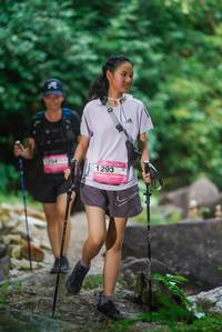 BIB: 
                            <button type="button" onclick="openModal(25187485)" class="btn btn-primary btn-sm float-right btn-popup" data-toggle="modal" data-target=".modal-high-quality">
                        <i class="fas fa-shopping-cart"></i> Add to Cart
                    </button>
                                            <button type="button" onclick="isThisMe(25187485, true)" class="btn btn-success btn-sm float-right btn-popup btn-isme hidden" data-toggle="tooltip" data-placement="bottom" title="นี่คือรูปของคุณใช่ไหม คลิกที่นี่เพื่อเอาเข้าอัลบั้ม">
                        <i class="fas fa-plus"></i> Add to album
                    </button>
                    <button type="button" onclick="isThisMe(25187485, false)" class="btn btn-warning btn-sm float-right btn-popup btn-isnotme hidden">
                        <i class="fas fa-ban"></i> Remove from album
                    </button>