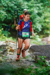 BIB: 
                            <button type="button" onclick="openModal(25190528)" class="btn btn-primary btn-sm float-right btn-popup" data-toggle="modal" data-target=".modal-high-quality">
                        <i class="fas fa-shopping-cart"></i> Add to Cart
                    </button>
                                            <button type="button" onclick="isThisMe(25190528, true)" class="btn btn-success btn-sm float-right btn-popup btn-isme hidden" data-toggle="tooltip" data-placement="bottom" title="นี่คือรูปของคุณใช่ไหม คลิกที่นี่เพื่อเอาเข้าอัลบั้ม">
                        <i class="fas fa-plus"></i> Add to album
                    </button>
                    <button type="button" onclick="isThisMe(25190528, false)" class="btn btn-warning btn-sm float-right btn-popup btn-isnotme hidden">
                        <i class="fas fa-ban"></i> Remove from album
                    </button>