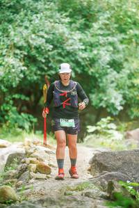 BIB: 
                            <button type="button" onclick="openModal(25189692)" class="btn btn-primary btn-sm float-right btn-popup" data-toggle="modal" data-target=".modal-high-quality">
                        <i class="fas fa-shopping-cart"></i> Add to Cart
                    </button>
                                            <button type="button" onclick="isThisMe(25189692, true)" class="btn btn-success btn-sm float-right btn-popup btn-isme hidden" data-toggle="tooltip" data-placement="bottom" title="นี่คือรูปของคุณใช่ไหม คลิกที่นี่เพื่อเอาเข้าอัลบั้ม">
                        <i class="fas fa-plus"></i> Add to album
                    </button>
                    <button type="button" onclick="isThisMe(25189692, false)" class="btn btn-warning btn-sm float-right btn-popup btn-isnotme hidden">
                        <i class="fas fa-ban"></i> Remove from album
                    </button>