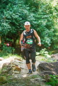 BIB: 
                            <button type="button" onclick="openModal(25186485)" class="btn btn-primary btn-sm float-right btn-popup" data-toggle="modal" data-target=".modal-high-quality">
                        <i class="fas fa-shopping-cart"></i> Add to Cart
                    </button>
                                            <button type="button" onclick="isThisMe(25186485, true)" class="btn btn-success btn-sm float-right btn-popup btn-isme hidden" data-toggle="tooltip" data-placement="bottom" title="นี่คือรูปของคุณใช่ไหม คลิกที่นี่เพื่อเอาเข้าอัลบั้ม">
                        <i class="fas fa-plus"></i> Add to album
                    </button>
                    <button type="button" onclick="isThisMe(25186485, false)" class="btn btn-warning btn-sm float-right btn-popup btn-isnotme hidden">
                        <i class="fas fa-ban"></i> Remove from album
                    </button>