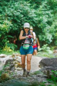 BIB: 
                            <button type="button" onclick="openModal(25190707)" class="btn btn-primary btn-sm float-right btn-popup" data-toggle="modal" data-target=".modal-high-quality">
                        <i class="fas fa-shopping-cart"></i> Add to Cart
                    </button>
                                            <button type="button" onclick="isThisMe(25190707, true)" class="btn btn-success btn-sm float-right btn-popup btn-isme hidden" data-toggle="tooltip" data-placement="bottom" title="นี่คือรูปของคุณใช่ไหม คลิกที่นี่เพื่อเอาเข้าอัลบั้ม">
                        <i class="fas fa-plus"></i> Add to album
                    </button>
                    <button type="button" onclick="isThisMe(25190707, false)" class="btn btn-warning btn-sm float-right btn-popup btn-isnotme hidden">
                        <i class="fas fa-ban"></i> Remove from album
                    </button>