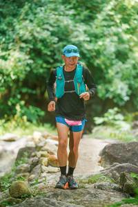 BIB: 
                            <button type="button" onclick="openModal(25189111)" class="btn btn-primary btn-sm float-right btn-popup" data-toggle="modal" data-target=".modal-high-quality">
                        <i class="fas fa-shopping-cart"></i> Add to Cart
                    </button>
                                            <button type="button" onclick="isThisMe(25189111, true)" class="btn btn-success btn-sm float-right btn-popup btn-isme hidden" data-toggle="tooltip" data-placement="bottom" title="นี่คือรูปของคุณใช่ไหม คลิกที่นี่เพื่อเอาเข้าอัลบั้ม">
                        <i class="fas fa-plus"></i> Add to album
                    </button>
                    <button type="button" onclick="isThisMe(25189111, false)" class="btn btn-warning btn-sm float-right btn-popup btn-isnotme hidden">
                        <i class="fas fa-ban"></i> Remove from album
                    </button>