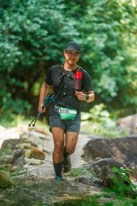 BIB: 
                            <button type="button" onclick="openModal(25186633)" class="btn btn-primary btn-sm float-right btn-popup" data-toggle="modal" data-target=".modal-high-quality">
                        <i class="fas fa-shopping-cart"></i> Add to Cart
                    </button>
                                            <button type="button" onclick="isThisMe(25186633, true)" class="btn btn-success btn-sm float-right btn-popup btn-isme hidden" data-toggle="tooltip" data-placement="bottom" title="นี่คือรูปของคุณใช่ไหม คลิกที่นี่เพื่อเอาเข้าอัลบั้ม">
                        <i class="fas fa-plus"></i> Add to album
                    </button>
                    <button type="button" onclick="isThisMe(25186633, false)" class="btn btn-warning btn-sm float-right btn-popup btn-isnotme hidden">
                        <i class="fas fa-ban"></i> Remove from album
                    </button>