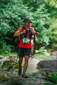 BIB: 
                            <button type="button" onclick="openModal(25191143)" class="btn btn-primary btn-sm float-right btn-popup" data-toggle="modal" data-target=".modal-high-quality">
                        <i class="fas fa-shopping-cart"></i> Add to Cart
                    </button>
                                            <button type="button" onclick="isThisMe(25191143, true)" class="btn btn-success btn-sm float-right btn-popup btn-isme hidden" data-toggle="tooltip" data-placement="bottom" title="นี่คือรูปของคุณใช่ไหม คลิกที่นี่เพื่อเอาเข้าอัลบั้ม">
                        <i class="fas fa-plus"></i> Add to album
                    </button>
                    <button type="button" onclick="isThisMe(25191143, false)" class="btn btn-warning btn-sm float-right btn-popup btn-isnotme hidden">
                        <i class="fas fa-ban"></i> Remove from album
                    </button>