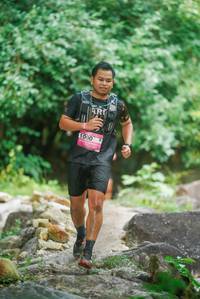 BIB: 
                            <button type="button" onclick="openModal(25190451)" class="btn btn-primary btn-sm float-right btn-popup" data-toggle="modal" data-target=".modal-high-quality">
                        <i class="fas fa-shopping-cart"></i> Add to Cart
                    </button>
                                            <button type="button" onclick="isThisMe(25190451, true)" class="btn btn-success btn-sm float-right btn-popup btn-isme hidden" data-toggle="tooltip" data-placement="bottom" title="นี่คือรูปของคุณใช่ไหม คลิกที่นี่เพื่อเอาเข้าอัลบั้ม">
                        <i class="fas fa-plus"></i> Add to album
                    </button>
                    <button type="button" onclick="isThisMe(25190451, false)" class="btn btn-warning btn-sm float-right btn-popup btn-isnotme hidden">
                        <i class="fas fa-ban"></i> Remove from album
                    </button>