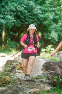 BIB: 
                            <button type="button" onclick="openModal(25186642)" class="btn btn-primary btn-sm float-right btn-popup" data-toggle="modal" data-target=".modal-high-quality">
                        <i class="fas fa-shopping-cart"></i> Add to Cart
                    </button>
                                            <button type="button" onclick="isThisMe(25186642, true)" class="btn btn-success btn-sm float-right btn-popup btn-isme hidden" data-toggle="tooltip" data-placement="bottom" title="นี่คือรูปของคุณใช่ไหม คลิกที่นี่เพื่อเอาเข้าอัลบั้ม">
                        <i class="fas fa-plus"></i> Add to album
                    </button>
                    <button type="button" onclick="isThisMe(25186642, false)" class="btn btn-warning btn-sm float-right btn-popup btn-isnotme hidden">
                        <i class="fas fa-ban"></i> Remove from album
                    </button>