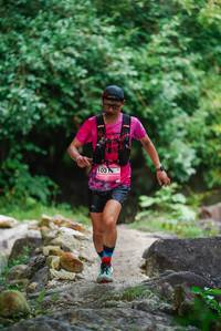 BIB: 
                            <button type="button" onclick="openModal(25191189)" class="btn btn-primary btn-sm float-right btn-popup" data-toggle="modal" data-target=".modal-high-quality">
                        <i class="fas fa-shopping-cart"></i> Add to Cart
                    </button>
                                            <button type="button" onclick="isThisMe(25191189, true)" class="btn btn-success btn-sm float-right btn-popup btn-isme hidden" data-toggle="tooltip" data-placement="bottom" title="นี่คือรูปของคุณใช่ไหม คลิกที่นี่เพื่อเอาเข้าอัลบั้ม">
                        <i class="fas fa-plus"></i> Add to album
                    </button>
                    <button type="button" onclick="isThisMe(25191189, false)" class="btn btn-warning btn-sm float-right btn-popup btn-isnotme hidden">
                        <i class="fas fa-ban"></i> Remove from album
                    </button>