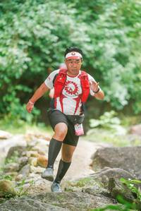 BIB: 
                            <button type="button" onclick="openModal(25189736)" class="btn btn-primary btn-sm float-right btn-popup" data-toggle="modal" data-target=".modal-high-quality">
                        <i class="fas fa-shopping-cart"></i> Add to Cart
                    </button>
                                            <button type="button" onclick="isThisMe(25189736, true)" class="btn btn-success btn-sm float-right btn-popup btn-isme hidden" data-toggle="tooltip" data-placement="bottom" title="นี่คือรูปของคุณใช่ไหม คลิกที่นี่เพื่อเอาเข้าอัลบั้ม">
                        <i class="fas fa-plus"></i> Add to album
                    </button>
                    <button type="button" onclick="isThisMe(25189736, false)" class="btn btn-warning btn-sm float-right btn-popup btn-isnotme hidden">
                        <i class="fas fa-ban"></i> Remove from album
                    </button>