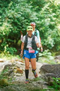 BIB: 
                            <button type="button" onclick="openModal(25188940)" class="btn btn-primary btn-sm float-right btn-popup" data-toggle="modal" data-target=".modal-high-quality">
                        <i class="fas fa-shopping-cart"></i> Add to Cart
                    </button>
                                            <button type="button" onclick="isThisMe(25188940, true)" class="btn btn-success btn-sm float-right btn-popup btn-isme hidden" data-toggle="tooltip" data-placement="bottom" title="นี่คือรูปของคุณใช่ไหม คลิกที่นี่เพื่อเอาเข้าอัลบั้ม">
                        <i class="fas fa-plus"></i> Add to album
                    </button>
                    <button type="button" onclick="isThisMe(25188940, false)" class="btn btn-warning btn-sm float-right btn-popup btn-isnotme hidden">
                        <i class="fas fa-ban"></i> Remove from album
                    </button>