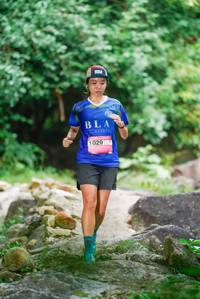 BIB: 
                            <button type="button" onclick="openModal(25191205)" class="btn btn-primary btn-sm float-right btn-popup" data-toggle="modal" data-target=".modal-high-quality">
                        <i class="fas fa-shopping-cart"></i> Add to Cart
                    </button>
                                            <button type="button" onclick="isThisMe(25191205, true)" class="btn btn-success btn-sm float-right btn-popup btn-isme hidden" data-toggle="tooltip" data-placement="bottom" title="นี่คือรูปของคุณใช่ไหม คลิกที่นี่เพื่อเอาเข้าอัลบั้ม">
                        <i class="fas fa-plus"></i> Add to album
                    </button>
                    <button type="button" onclick="isThisMe(25191205, false)" class="btn btn-warning btn-sm float-right btn-popup btn-isnotme hidden">
                        <i class="fas fa-ban"></i> Remove from album
                    </button>