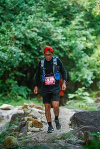 BIB: 
                            <button type="button" onclick="openModal(25191017)" class="btn btn-primary btn-sm float-right btn-popup" data-toggle="modal" data-target=".modal-high-quality">
                        <i class="fas fa-shopping-cart"></i> Add to Cart
                    </button>
                                            <button type="button" onclick="isThisMe(25191017, true)" class="btn btn-success btn-sm float-right btn-popup btn-isme hidden" data-toggle="tooltip" data-placement="bottom" title="นี่คือรูปของคุณใช่ไหม คลิกที่นี่เพื่อเอาเข้าอัลบั้ม">
                        <i class="fas fa-plus"></i> Add to album
                    </button>
                    <button type="button" onclick="isThisMe(25191017, false)" class="btn btn-warning btn-sm float-right btn-popup btn-isnotme hidden">
                        <i class="fas fa-ban"></i> Remove from album
                    </button>