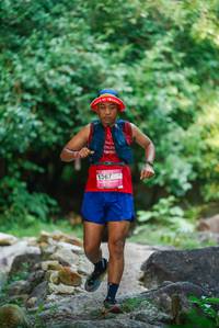 BIB: 
                            <button type="button" onclick="openModal(25191021)" class="btn btn-primary btn-sm float-right btn-popup" data-toggle="modal" data-target=".modal-high-quality">
                        <i class="fas fa-shopping-cart"></i> Add to Cart
                    </button>
                                            <button type="button" onclick="isThisMe(25191021, true)" class="btn btn-success btn-sm float-right btn-popup btn-isme hidden" data-toggle="tooltip" data-placement="bottom" title="นี่คือรูปของคุณใช่ไหม คลิกที่นี่เพื่อเอาเข้าอัลบั้ม">
                        <i class="fas fa-plus"></i> Add to album
                    </button>
                    <button type="button" onclick="isThisMe(25191021, false)" class="btn btn-warning btn-sm float-right btn-popup btn-isnotme hidden">
                        <i class="fas fa-ban"></i> Remove from album
                    </button>