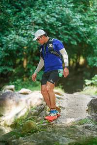 BIB: 
                            <button type="button" onclick="openModal(25186433)" class="btn btn-primary btn-sm float-right btn-popup" data-toggle="modal" data-target=".modal-high-quality">
                        <i class="fas fa-shopping-cart"></i> Add to Cart
                    </button>
                                            <button type="button" onclick="isThisMe(25186433, true)" class="btn btn-success btn-sm float-right btn-popup btn-isme hidden" data-toggle="tooltip" data-placement="bottom" title="นี่คือรูปของคุณใช่ไหม คลิกที่นี่เพื่อเอาเข้าอัลบั้ม">
                        <i class="fas fa-plus"></i> Add to album
                    </button>
                    <button type="button" onclick="isThisMe(25186433, false)" class="btn btn-warning btn-sm float-right btn-popup btn-isnotme hidden">
                        <i class="fas fa-ban"></i> Remove from album
                    </button>