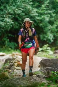 BIB: 
                            <button type="button" onclick="openModal(25188582)" class="btn btn-primary btn-sm float-right btn-popup" data-toggle="modal" data-target=".modal-high-quality">
                        <i class="fas fa-shopping-cart"></i> Add to Cart
                    </button>
                                            <button type="button" onclick="isThisMe(25188582, true)" class="btn btn-success btn-sm float-right btn-popup btn-isme hidden" data-toggle="tooltip" data-placement="bottom" title="นี่คือรูปของคุณใช่ไหม คลิกที่นี่เพื่อเอาเข้าอัลบั้ม">
                        <i class="fas fa-plus"></i> Add to album
                    </button>
                    <button type="button" onclick="isThisMe(25188582, false)" class="btn btn-warning btn-sm float-right btn-popup btn-isnotme hidden">
                        <i class="fas fa-ban"></i> Remove from album
                    </button>