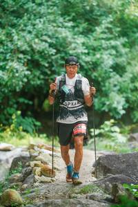 BIB: 
                            <button type="button" onclick="openModal(25190188)" class="btn btn-primary btn-sm float-right btn-popup" data-toggle="modal" data-target=".modal-high-quality">
                        <i class="fas fa-shopping-cart"></i> Add to Cart
                    </button>
                                            <button type="button" onclick="isThisMe(25190188, true)" class="btn btn-success btn-sm float-right btn-popup btn-isme hidden" data-toggle="tooltip" data-placement="bottom" title="นี่คือรูปของคุณใช่ไหม คลิกที่นี่เพื่อเอาเข้าอัลบั้ม">
                        <i class="fas fa-plus"></i> Add to album
                    </button>
                    <button type="button" onclick="isThisMe(25190188, false)" class="btn btn-warning btn-sm float-right btn-popup btn-isnotme hidden">
                        <i class="fas fa-ban"></i> Remove from album
                    </button>