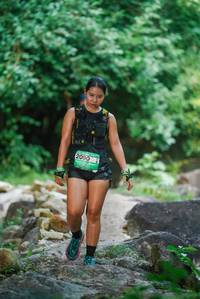 BIB: 
                            <button type="button" onclick="openModal(25190922)" class="btn btn-primary btn-sm float-right btn-popup" data-toggle="modal" data-target=".modal-high-quality">
                        <i class="fas fa-shopping-cart"></i> Add to Cart
                    </button>
                                            <button type="button" onclick="isThisMe(25190922, true)" class="btn btn-success btn-sm float-right btn-popup btn-isme hidden" data-toggle="tooltip" data-placement="bottom" title="นี่คือรูปของคุณใช่ไหม คลิกที่นี่เพื่อเอาเข้าอัลบั้ม">
                        <i class="fas fa-plus"></i> Add to album
                    </button>
                    <button type="button" onclick="isThisMe(25190922, false)" class="btn btn-warning btn-sm float-right btn-popup btn-isnotme hidden">
                        <i class="fas fa-ban"></i> Remove from album
                    </button>