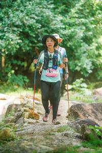 BIB: 
                            <button type="button" onclick="openModal(25186936)" class="btn btn-primary btn-sm float-right btn-popup" data-toggle="modal" data-target=".modal-high-quality">
                        <i class="fas fa-shopping-cart"></i> Add to Cart
                    </button>
                                            <button type="button" onclick="isThisMe(25186936, true)" class="btn btn-success btn-sm float-right btn-popup btn-isme hidden" data-toggle="tooltip" data-placement="bottom" title="นี่คือรูปของคุณใช่ไหม คลิกที่นี่เพื่อเอาเข้าอัลบั้ม">
                        <i class="fas fa-plus"></i> Add to album
                    </button>
                    <button type="button" onclick="isThisMe(25186936, false)" class="btn btn-warning btn-sm float-right btn-popup btn-isnotme hidden">
                        <i class="fas fa-ban"></i> Remove from album
                    </button>