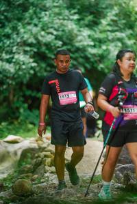 BIB: 
                            <button type="button" onclick="openModal(25186807)" class="btn btn-primary btn-sm float-right btn-popup" data-toggle="modal" data-target=".modal-high-quality">
                        <i class="fas fa-shopping-cart"></i> Add to Cart
                    </button>
                                            <button type="button" onclick="isThisMe(25186807, true)" class="btn btn-success btn-sm float-right btn-popup btn-isme hidden" data-toggle="tooltip" data-placement="bottom" title="นี่คือรูปของคุณใช่ไหม คลิกที่นี่เพื่อเอาเข้าอัลบั้ม">
                        <i class="fas fa-plus"></i> Add to album
                    </button>
                    <button type="button" onclick="isThisMe(25186807, false)" class="btn btn-warning btn-sm float-right btn-popup btn-isnotme hidden">
                        <i class="fas fa-ban"></i> Remove from album
                    </button>