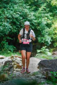 BIB: 
                            <button type="button" onclick="openModal(25191023)" class="btn btn-primary btn-sm float-right btn-popup" data-toggle="modal" data-target=".modal-high-quality">
                        <i class="fas fa-shopping-cart"></i> Add to Cart
                    </button>
                                            <button type="button" onclick="isThisMe(25191023, true)" class="btn btn-success btn-sm float-right btn-popup btn-isme hidden" data-toggle="tooltip" data-placement="bottom" title="นี่คือรูปของคุณใช่ไหม คลิกที่นี่เพื่อเอาเข้าอัลบั้ม">
                        <i class="fas fa-plus"></i> Add to album
                    </button>
                    <button type="button" onclick="isThisMe(25191023, false)" class="btn btn-warning btn-sm float-right btn-popup btn-isnotme hidden">
                        <i class="fas fa-ban"></i> Remove from album
                    </button>