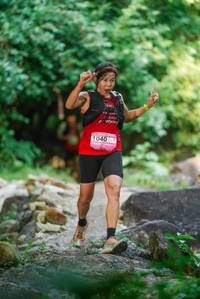 BIB: 
                            <button type="button" onclick="openModal(25191055)" class="btn btn-primary btn-sm float-right btn-popup" data-toggle="modal" data-target=".modal-high-quality">
                        <i class="fas fa-shopping-cart"></i> Add to Cart
                    </button>
                                            <button type="button" onclick="isThisMe(25191055, true)" class="btn btn-success btn-sm float-right btn-popup btn-isme hidden" data-toggle="tooltip" data-placement="bottom" title="นี่คือรูปของคุณใช่ไหม คลิกที่นี่เพื่อเอาเข้าอัลบั้ม">
                        <i class="fas fa-plus"></i> Add to album
                    </button>
                    <button type="button" onclick="isThisMe(25191055, false)" class="btn btn-warning btn-sm float-right btn-popup btn-isnotme hidden">
                        <i class="fas fa-ban"></i> Remove from album
                    </button>