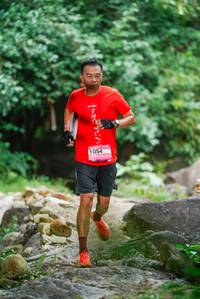 BIB: 
                            <button type="button" onclick="openModal(25191220)" class="btn btn-primary btn-sm float-right btn-popup" data-toggle="modal" data-target=".modal-high-quality">
                        <i class="fas fa-shopping-cart"></i> Add to Cart
                    </button>
                                            <button type="button" onclick="isThisMe(25191220, true)" class="btn btn-success btn-sm float-right btn-popup btn-isme hidden" data-toggle="tooltip" data-placement="bottom" title="นี่คือรูปของคุณใช่ไหม คลิกที่นี่เพื่อเอาเข้าอัลบั้ม">
                        <i class="fas fa-plus"></i> Add to album
                    </button>
                    <button type="button" onclick="isThisMe(25191220, false)" class="btn btn-warning btn-sm float-right btn-popup btn-isnotme hidden">
                        <i class="fas fa-ban"></i> Remove from album
                    </button>