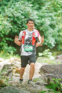 BIB: 
                            <button type="button" onclick="openModal(25189591)" class="btn btn-primary btn-sm float-right btn-popup" data-toggle="modal" data-target=".modal-high-quality">
                        <i class="fas fa-shopping-cart"></i> Add to Cart
                    </button>
                                            <button type="button" onclick="isThisMe(25189591, true)" class="btn btn-success btn-sm float-right btn-popup btn-isme hidden" data-toggle="tooltip" data-placement="bottom" title="นี่คือรูปของคุณใช่ไหม คลิกที่นี่เพื่อเอาเข้าอัลบั้ม">
                        <i class="fas fa-plus"></i> Add to album
                    </button>
                    <button type="button" onclick="isThisMe(25189591, false)" class="btn btn-warning btn-sm float-right btn-popup btn-isnotme hidden">
                        <i class="fas fa-ban"></i> Remove from album
                    </button>