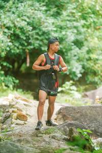 BIB: 
                            <button type="button" onclick="openModal(25189362)" class="btn btn-primary btn-sm float-right btn-popup" data-toggle="modal" data-target=".modal-high-quality">
                        <i class="fas fa-shopping-cart"></i> Add to Cart
                    </button>
                                            <button type="button" onclick="isThisMe(25189362, true)" class="btn btn-success btn-sm float-right btn-popup btn-isme hidden" data-toggle="tooltip" data-placement="bottom" title="นี่คือรูปของคุณใช่ไหม คลิกที่นี่เพื่อเอาเข้าอัลบั้ม">
                        <i class="fas fa-plus"></i> Add to album
                    </button>
                    <button type="button" onclick="isThisMe(25189362, false)" class="btn btn-warning btn-sm float-right btn-popup btn-isnotme hidden">
                        <i class="fas fa-ban"></i> Remove from album
                    </button>