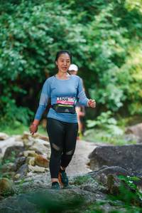 BIB: 
                            <button type="button" onclick="openModal(25191038)" class="btn btn-primary btn-sm float-right btn-popup" data-toggle="modal" data-target=".modal-high-quality">
                        <i class="fas fa-shopping-cart"></i> Add to Cart
                    </button>
                                            <button type="button" onclick="isThisMe(25191038, true)" class="btn btn-success btn-sm float-right btn-popup btn-isme hidden" data-toggle="tooltip" data-placement="bottom" title="นี่คือรูปของคุณใช่ไหม คลิกที่นี่เพื่อเอาเข้าอัลบั้ม">
                        <i class="fas fa-plus"></i> Add to album
                    </button>
                    <button type="button" onclick="isThisMe(25191038, false)" class="btn btn-warning btn-sm float-right btn-popup btn-isnotme hidden">
                        <i class="fas fa-ban"></i> Remove from album
                    </button>