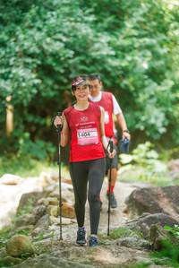 BIB: 
                            <button type="button" onclick="openModal(25186761)" class="btn btn-primary btn-sm float-right btn-popup" data-toggle="modal" data-target=".modal-high-quality">
                        <i class="fas fa-shopping-cart"></i> Add to Cart
                    </button>
                                            <button type="button" onclick="isThisMe(25186761, true)" class="btn btn-success btn-sm float-right btn-popup btn-isme hidden" data-toggle="tooltip" data-placement="bottom" title="นี่คือรูปของคุณใช่ไหม คลิกที่นี่เพื่อเอาเข้าอัลบั้ม">
                        <i class="fas fa-plus"></i> Add to album
                    </button>
                    <button type="button" onclick="isThisMe(25186761, false)" class="btn btn-warning btn-sm float-right btn-popup btn-isnotme hidden">
                        <i class="fas fa-ban"></i> Remove from album
                    </button>