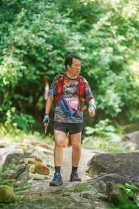 BIB: 
                            <button type="button" onclick="openModal(25188974)" class="btn btn-primary btn-sm float-right btn-popup" data-toggle="modal" data-target=".modal-high-quality">
                        <i class="fas fa-shopping-cart"></i> Add to Cart
                    </button>
                                            <button type="button" onclick="isThisMe(25188974, true)" class="btn btn-success btn-sm float-right btn-popup btn-isme hidden" data-toggle="tooltip" data-placement="bottom" title="นี่คือรูปของคุณใช่ไหม คลิกที่นี่เพื่อเอาเข้าอัลบั้ม">
                        <i class="fas fa-plus"></i> Add to album
                    </button>
                    <button type="button" onclick="isThisMe(25188974, false)" class="btn btn-warning btn-sm float-right btn-popup btn-isnotme hidden">
                        <i class="fas fa-ban"></i> Remove from album
                    </button>